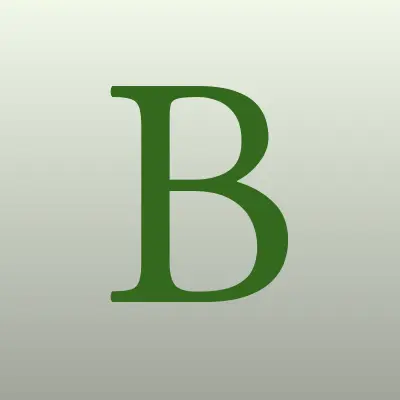 Визитка: Beauty Coworking в Благовещенске