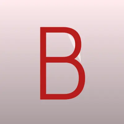 Визитка: Beauty Free, салон красоты в Химках