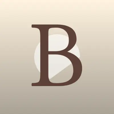 Визитка: Beauty Frunze, студия красоты в Москве