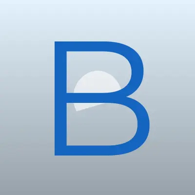 Визитка: Beauty Group, салон-магазин профессиональной косметики для волос в Тюмени