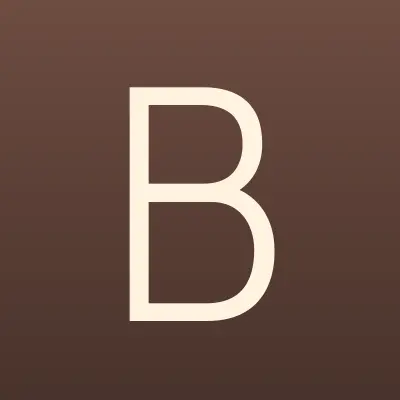 Визитка: Beauty House, мультибрендовый магазин корейской косметики в Благовещенске