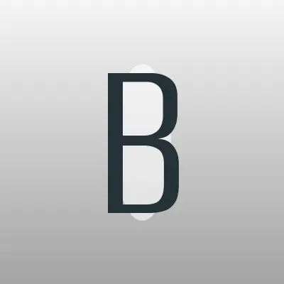 Визитка: Beauty House, салон красоты в Тобольске