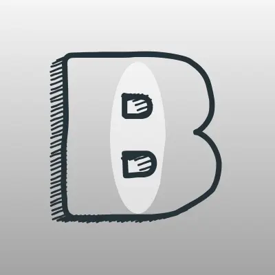 Визитка: Beauty House, салон красоты в Екатеринбурге