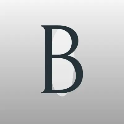 Визитка: Beauty Kamila, салон красоты в Дербенте