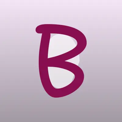 Визитка: Beauty Lab, кабинет мануальной терапии в Курске