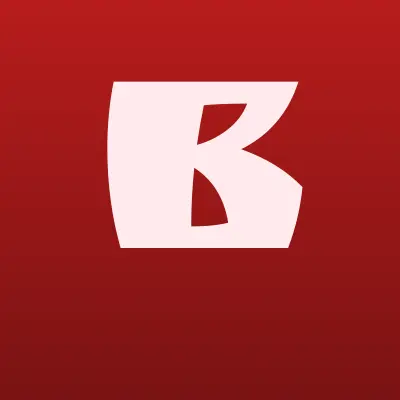 Визитка: Beauty Line, центр татуажа в Саранске