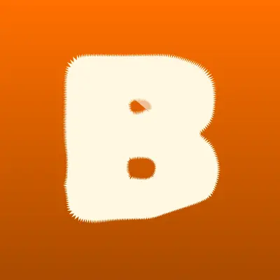 Визитка: Beauty Lite, СПА-студия коррекции фигуры в Димитровграде