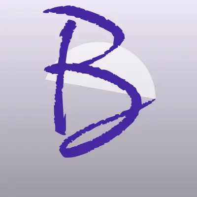 Визитка: Beauty Look International school, школа красоты в Петропавловск-Камчатском