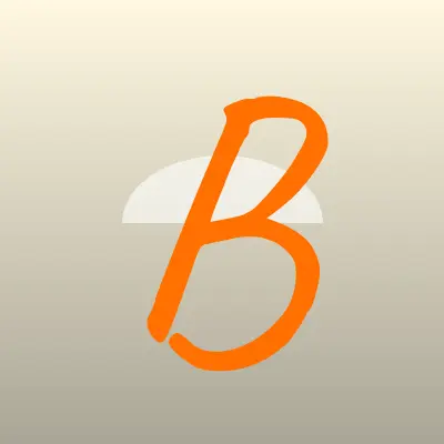 Визитка: Beauty Lounge, студия ногтевого сервиса в Якутске