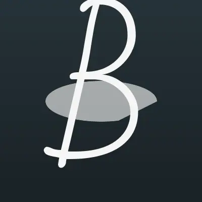 Визитка: Beauty Mafia, студия красоты в Пскове