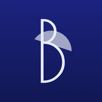 Визитка: Beauty Market, магазин косметики в Дербенте