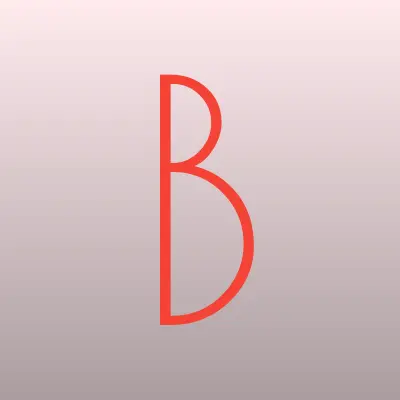 Визитка: Beauty Market, магазин по продаже профессиональной косметики и бытовой химии в Отрадном