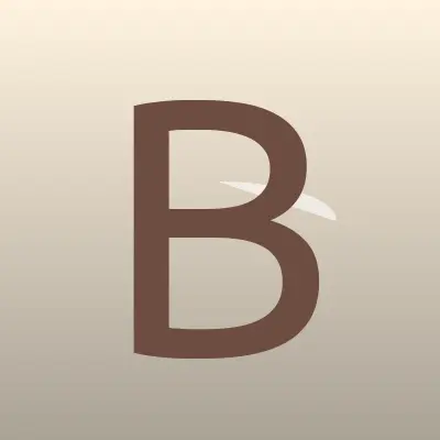 Визитка: Beauty Master, магазин материалов для индустрии красоты в Ставрополе