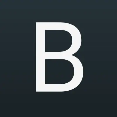 Визитка: Beauty Мастер, учебный центр в Омске