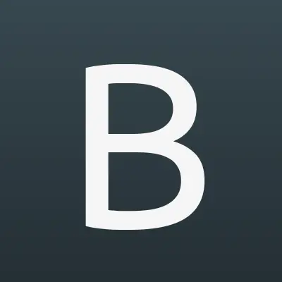 Визитка: Beauty Naturals, интернет-магазин натуральной косметики в Красноярске