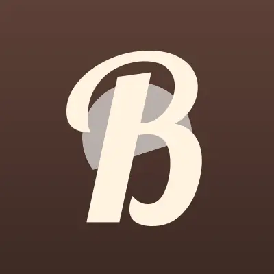 Визитка: Beauty Only, магазин косметики в Апатитах