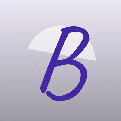 Визитка: Beauty PRO, магазин товаров для бровей и ресниц в Новокузнецке