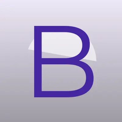 Визитка: Beauty Pro, магазин товаров для салонов красоты в Абакане