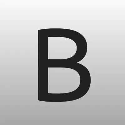 Визитка: Beauty Room by Timusheva Marichka, студия перманентного макияжа и мезотерапии в Сыктывкаре