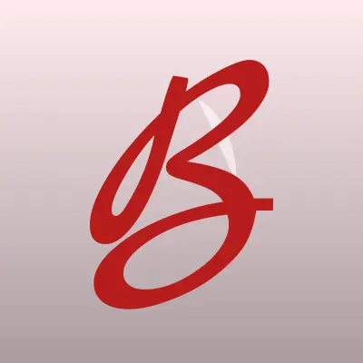 Визитка: Beauty & SPA, центр красоты в Москве