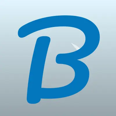 Визитка: Beauty Salon Ирины Майфат, студия красоты в Химках