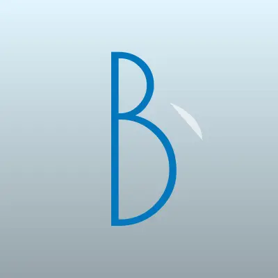 Визитка: Beauty Sekta, магазин корейской косметики в Уссурийске