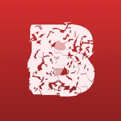 Визитка: Beauty Stars, школа модельного искусства и фотографии в Рязани