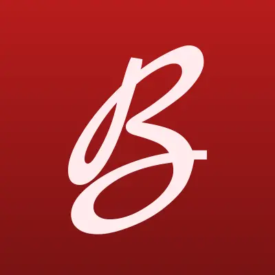 Визитка: Beauty Studio Shkirmanova в Строителе