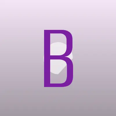 Визитка: Beauty Studio by Viktoria Nazarova, студия макияжа и причесок в Ставрополе