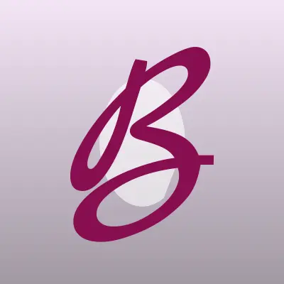 Визитка: Beauty Technology, салон косметологии в Ростове-на-Дону