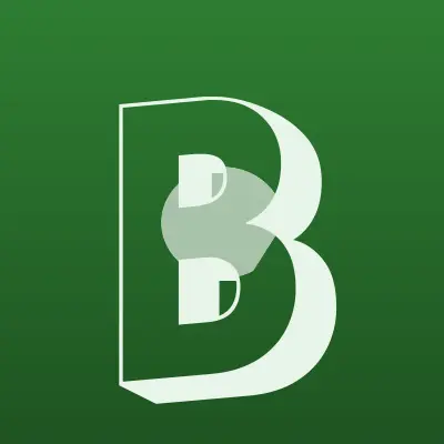 Визитка: Beauty Vita, клиника эстетической и медицинской косметологии в Коммунарке