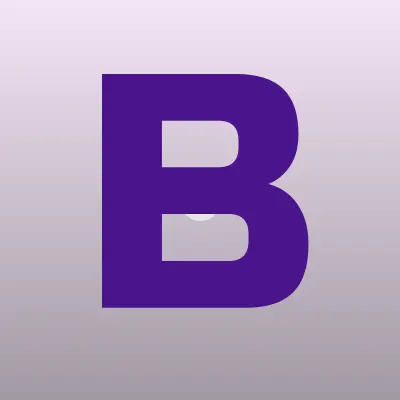 Визитка: Beauty bar в Сызрани