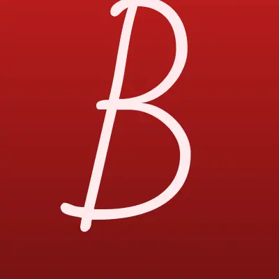 Визитка: Beauty bar, центр обучения в Дзержинске