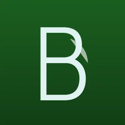 Визитка: Beauty body, студия красивого тела в Балаково