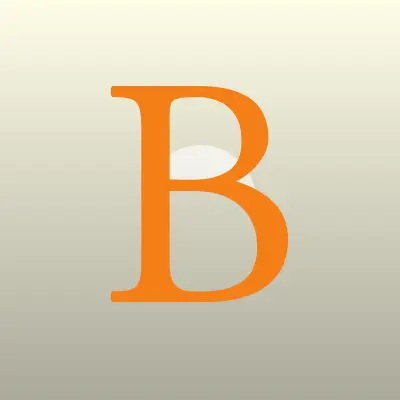 Визитка: Beauty, магазин в Железногорске