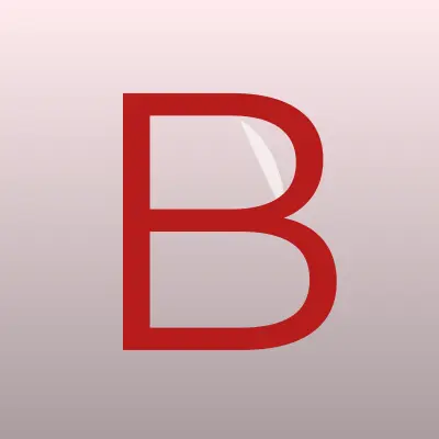 Визитка: Beauty, магазин бижутерии в Ставрополе