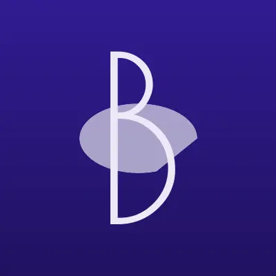 Визитка: Beauty, парикмахерская в Веселом