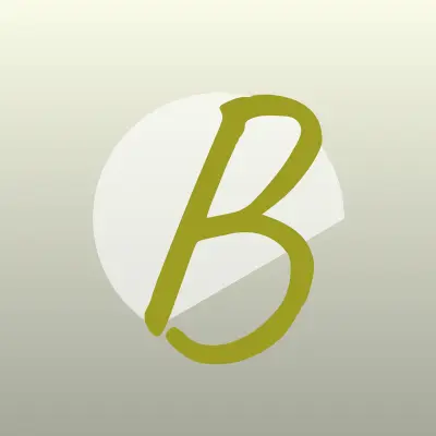 Визитка: Beauty pro, магазин профессиональной косметики в Липецке