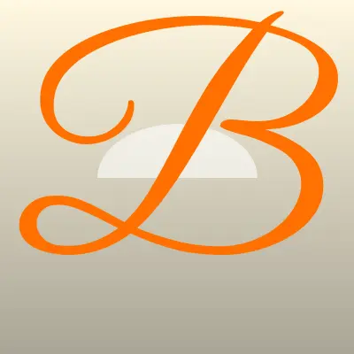 Визитка: Beauty room, студия косметических услуг в Железногорске