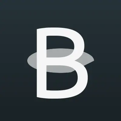 Визитка: Beauty salon, парикмахерская в Когалыме