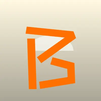 Визитка: Beauty service, центр красоты и здоровья в Красноярске