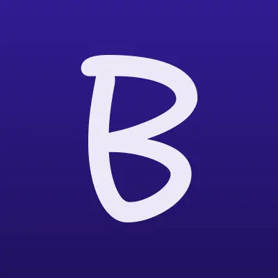 Визитка: Beauty, студия красоты в Грозном