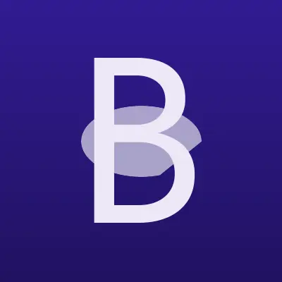 Визитка: Beauty, студия красоты в Сыктывкаре