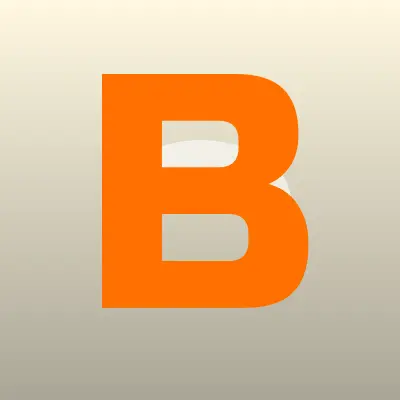 Визитка: Beauty, студия маникюра и spa-депиляции в Александрове