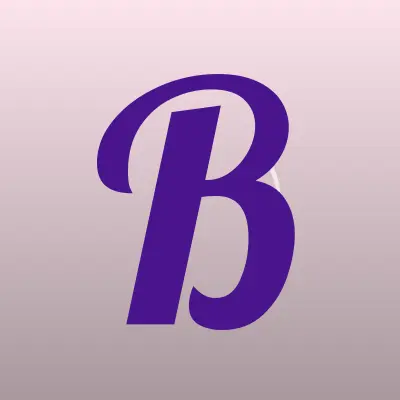 Визитка: Beauty studio MILANO, салон красоты в Краснодаре