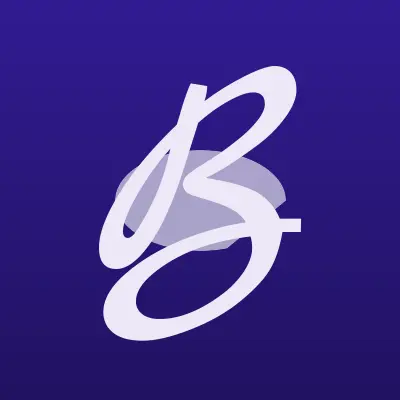 Визитка: Beauty studio Маркиза в Краснодаре