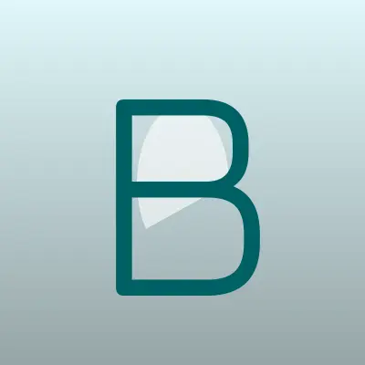 Визитка: Beauty studio cameliya в Уссурийске