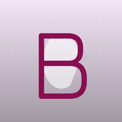 Визитка: Beauty time, студия ногтевого сервиса в Оричах