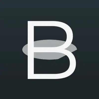 Визитка: BeautyBarStar, салон красоты в Артёме