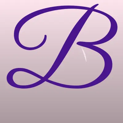 Визитка: BeautyBoom, студия коррекции фигуры в Новосибирске